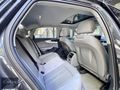 CARGET | AUDİ A4 SUNROFF DEĞİŞENSİZ BAKIMLI ORJİNAL 68.000 KM