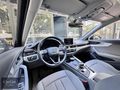 CARGET | AUDİ A4 SUNROFF DEĞİŞENSİZ BAKIMLI ORJİNAL 68.000 KM