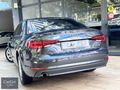 CARGET | AUDİ A4 SUNROFF DEĞİŞENSİZ BAKIMLI ORJİNAL 68.000 KM