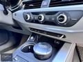 CARGET | AUDİ A4 SUNROFF DEĞİŞENSİZ BAKIMLI ORJİNAL 68.000 KM