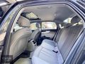CARGET | AUDİ A4 SUNROFF DEĞİŞENSİZ BAKIMLI ORJİNAL 68.000 KM