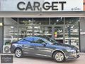 CARGET | AUDİ A4 SUNROFF DEĞİŞENSİZ BAKIMLI ORJİNAL 68.000 KM