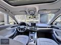 CARGET | AUDİ A4 SUNROFF DEĞİŞENSİZ BAKIMLI ORJİNAL 68.000 KM
