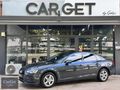 CARGET | AUDİ A4 SUNROFF DEĞİŞENSİZ BAKIMLI ORJİNAL 68.000 KM