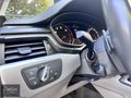 CARGET | AUDİ A4 SUNROFF DEĞİŞENSİZ BAKIMLI ORJİNAL 68.000 KM