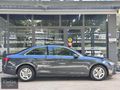 CARGET | AUDİ A4 SUNROFF DEĞİŞENSİZ BAKIMLI ORJİNAL 68.000 KM