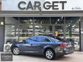 CARGET | AUDİ A4 SUNROFF DEĞİŞENSİZ BAKIMLI ORJİNAL 68.000 KM