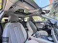 CARGET | AUDİ A4 SUNROFF DEĞİŞENSİZ BAKIMLI ORJİNAL 68.000 KM