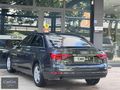 CARGET | AUDİ A4 SUNROFF DEĞİŞENSİZ BAKIMLI ORJİNAL 68.000 KM