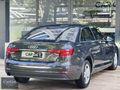 CARGET | AUDİ A4 SUNROFF DEĞİŞENSİZ BAKIMLI ORJİNAL 68.000 KM