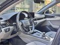 CARGET | AUDİ A4 SUNROFF DEĞİŞENSİZ BAKIMLI ORJİNAL 68.000 KM