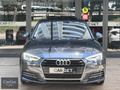 CARGET | AUDİ A4 SUNROFF DEĞİŞENSİZ BAKIMLI ORJİNAL 68.000 KM