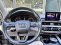 CARGET | AUDİ A4 SUNROFF DEĞİŞENSİZ BAKIMLI ORJİNAL 68.000 KM
