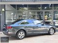 CARGET | AUDİ A4 SUNROFF DEĞİŞENSİZ BAKIMLI ORJİNAL 68.000 KM