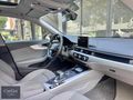 CARGET | AUDİ A4 SUNROFF DEĞİŞENSİZ BAKIMLI ORJİNAL 68.000 KM