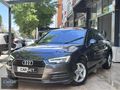 CARGET | AUDİ A4 SUNROFF DEĞİŞENSİZ BAKIMLI ORJİNAL 68.000 KM