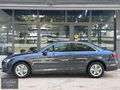CARGET | AUDİ A4 SUNROFF DEĞİŞENSİZ BAKIMLI ORJİNAL 68.000 KM