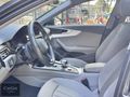 CARGET | AUDİ A4 SUNROFF DEĞİŞENSİZ BAKIMLI ORJİNAL 68.000 KM