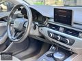 CARGET | AUDİ A4 SUNROFF DEĞİŞENSİZ BAKIMLI ORJİNAL 68.000 KM