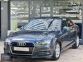 CARGET | AUDİ A4 SUNROFF DEĞİŞENSİZ BAKIMLI ORJİNAL 68.000 KM