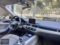 CARGET | AUDİ A4 SUNROFF DEĞİŞENSİZ BAKIMLI ORJİNAL 68.000 KM