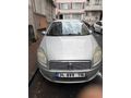 Sahibinden Fiat Linea 1.3 Multijet Active Plus 2011 Model 