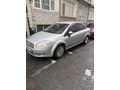 Sahibinden Fiat Linea 1.3 Multijet Active Plus 2011 Model 