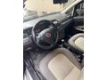 Sahibinden Fiat Linea 1.3 Multijet Active Plus 2011 Model 