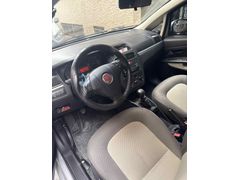 Sahibinden Fiat Linea 1.3 Multijet Active Plus 2011 Model 