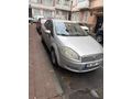 Sahibinden Fiat Linea 1.3 Multijet Active Plus 2011 Model 