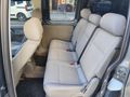 1.9 TDİ VOLKSVOGEN CADDY