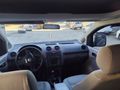 1.9 TDİ VOLKSVOGEN CADDY