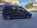 1.9 TDİ VOLKSVOGEN CADDY