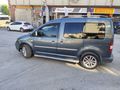 1.9 TDİ VOLKSVOGEN CADDY