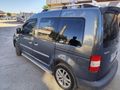 1.9 TDİ VOLKSVOGEN CADDY