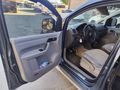 1.9 TDİ VOLKSVOGEN CADDY