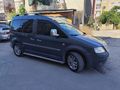 1.9 TDİ VOLKSVOGEN CADDY