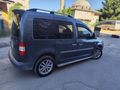 1.9 TDİ VOLKSVOGEN CADDY