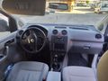 1.9 TDİ VOLKSVOGEN CADDY