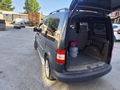 1.9 TDİ VOLKSVOGEN CADDY