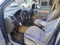 1.9 TDİ VOLKSVOGEN CADDY
