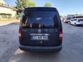 1.9 TDİ VOLKSVOGEN CADDY