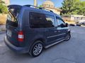 1.9 TDİ VOLKSVOGEN CADDY