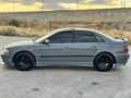 98 MODEL AUDI A4 1.8 TURBO QUATTRO 4 ÇEKER