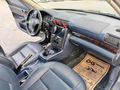 98 MODEL AUDI A4 1.8 TURBO QUATTRO 4 ÇEKER