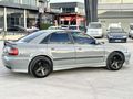 98 MODEL AUDI A4 1.8 TURBO QUATTRO 4 ÇEKER