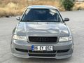 98 MODEL AUDI A4 1.8 TURBO QUATTRO 4 ÇEKER