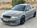 98 MODEL AUDI A4 1.8 TURBO QUATTRO 4 ÇEKER