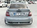 98 MODEL AUDI A4 1.8 TURBO QUATTRO 4 ÇEKER