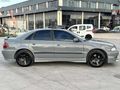 98 MODEL AUDI A4 1.8 TURBO QUATTRO 4 ÇEKER